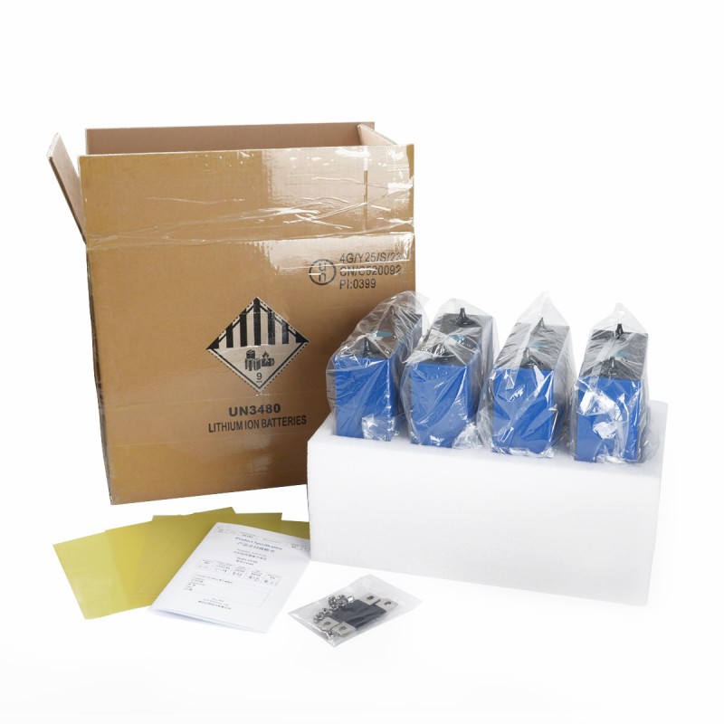 HeapUpOctaver プラッタ　fr Amazon.com: COPACHI Power Brake Booster Electric Vacuum Pump